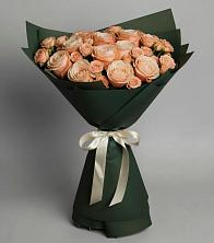 Букет Элегантный в Березанской